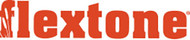 Flextone Decoys